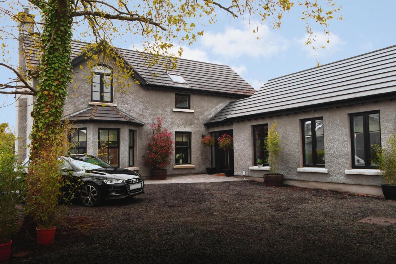 Mary's Lane Randalstown