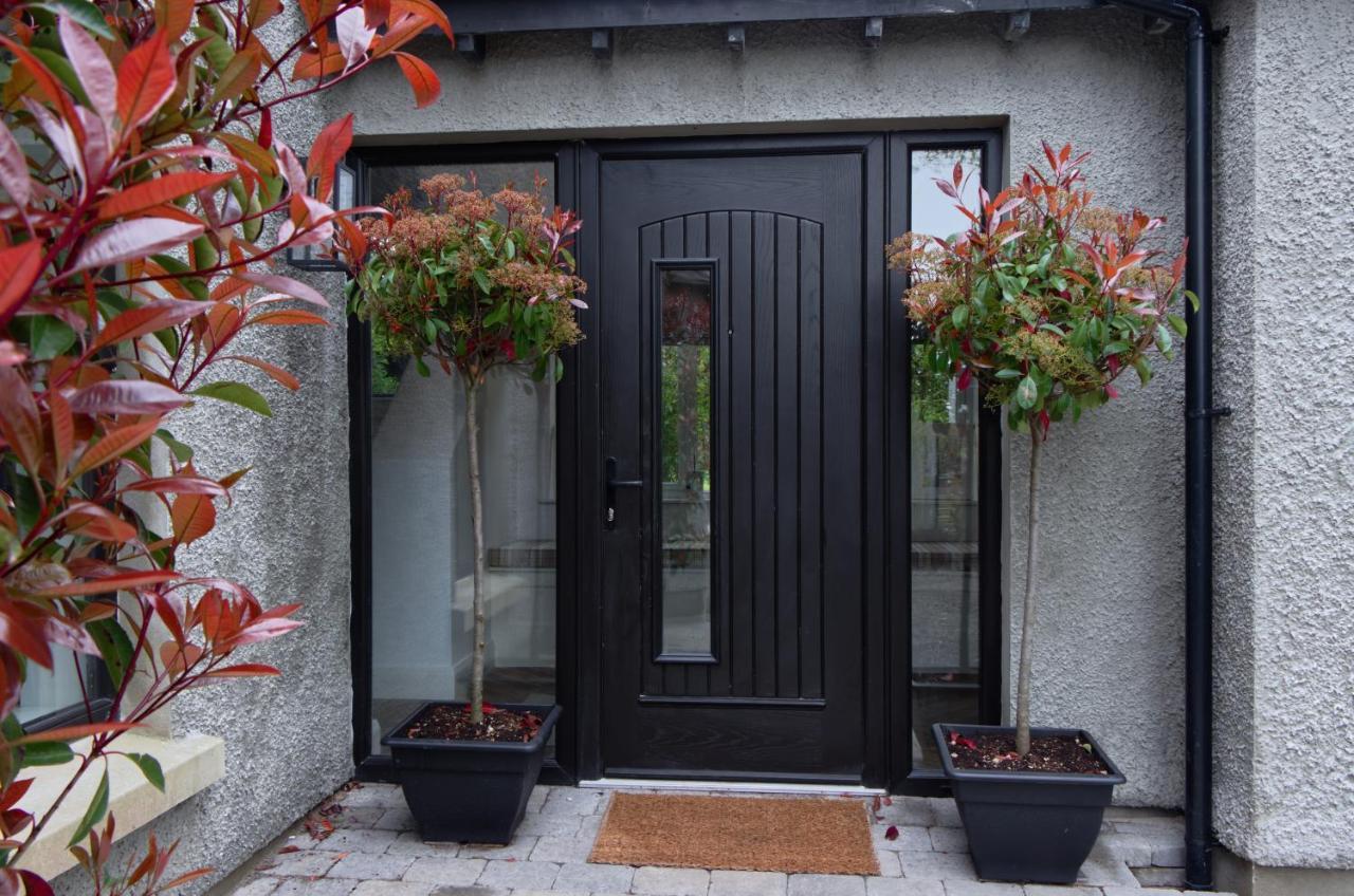 Villa Mary's Lane Randalstown